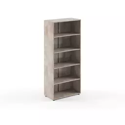 49/1153449