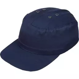 49/1155249