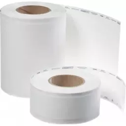 49/1180349