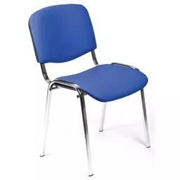 49/1186249