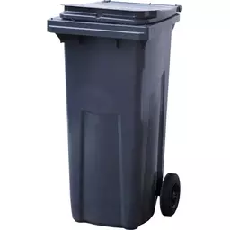 49/1205649