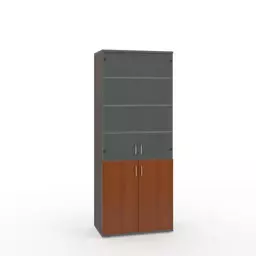 49/1224549