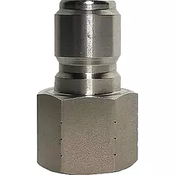 49/1225949