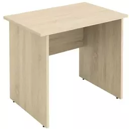 49/1247549