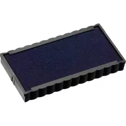 49/1254449