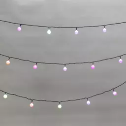 49/1285949