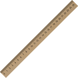 50/1063450