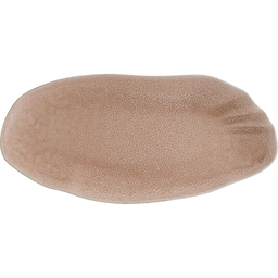 50/1088750
