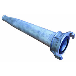 50/1097550