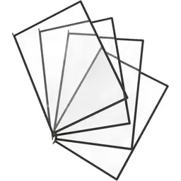 50/1121650