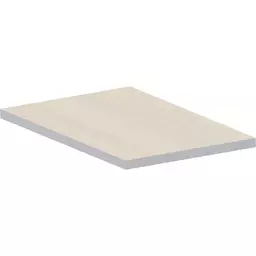 50/1124350