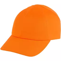 50/1130750