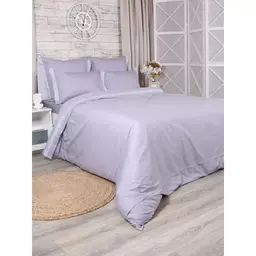 50/1144250