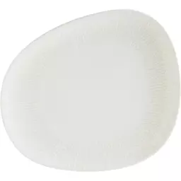 50/1150250