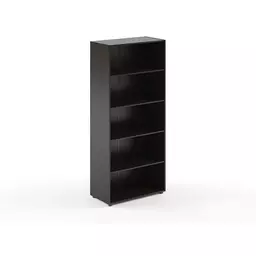 50/1153450