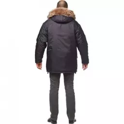 50/1154950