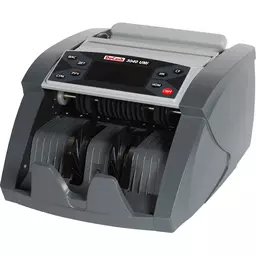 50/1155050