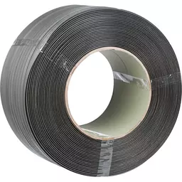 50/1159450