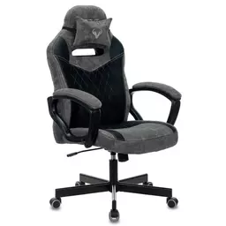 50/1162150