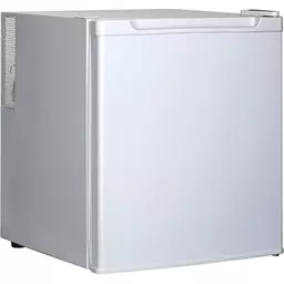 50/1163450