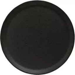 50/1163950