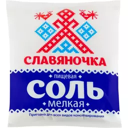 50/1164450