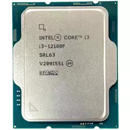 50/1165250
