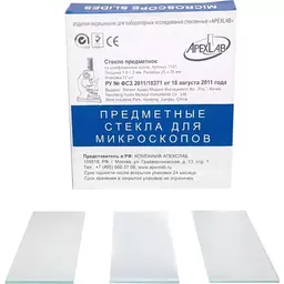 50/1166050