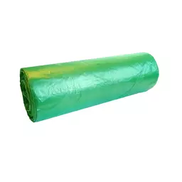 50/1167450