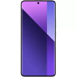 50/1171550