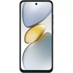 50/1174550