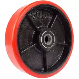 50/1177950