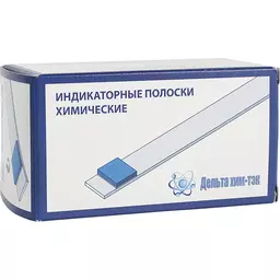 50/1181250