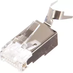 50/1185350