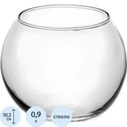 50/1193850