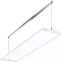 50/1200350