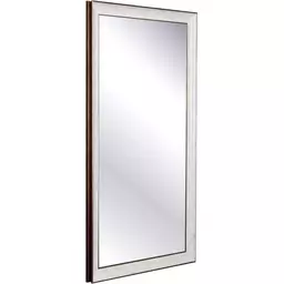 50/1202350
