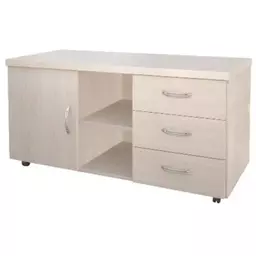 50/1205350