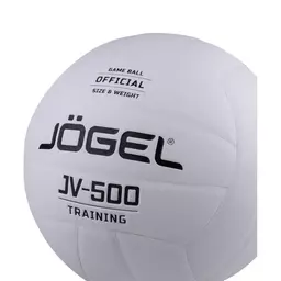 50/1212650