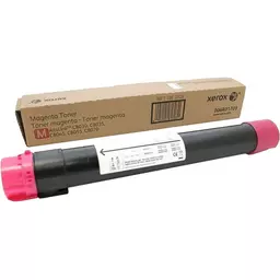 50/1224250