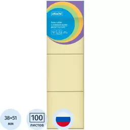 50/1238750