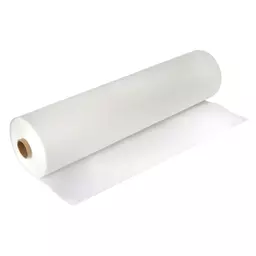 50/1240950