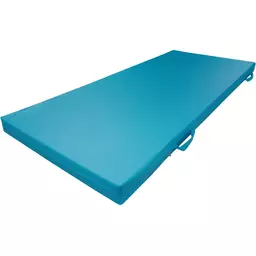 50/1248650
