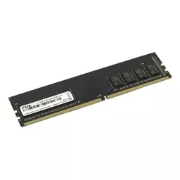 50/1254550