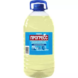 50/1258350
