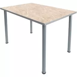 50/1272850