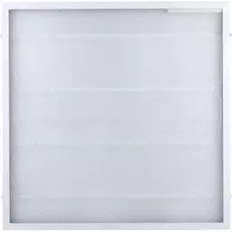 50/1286450