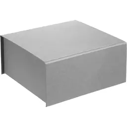 50/1320350