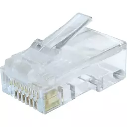 50/1331150