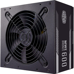 50/980650